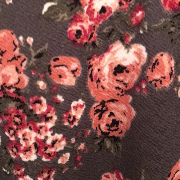 Brand no commitment size medium - Picture 2 of 2